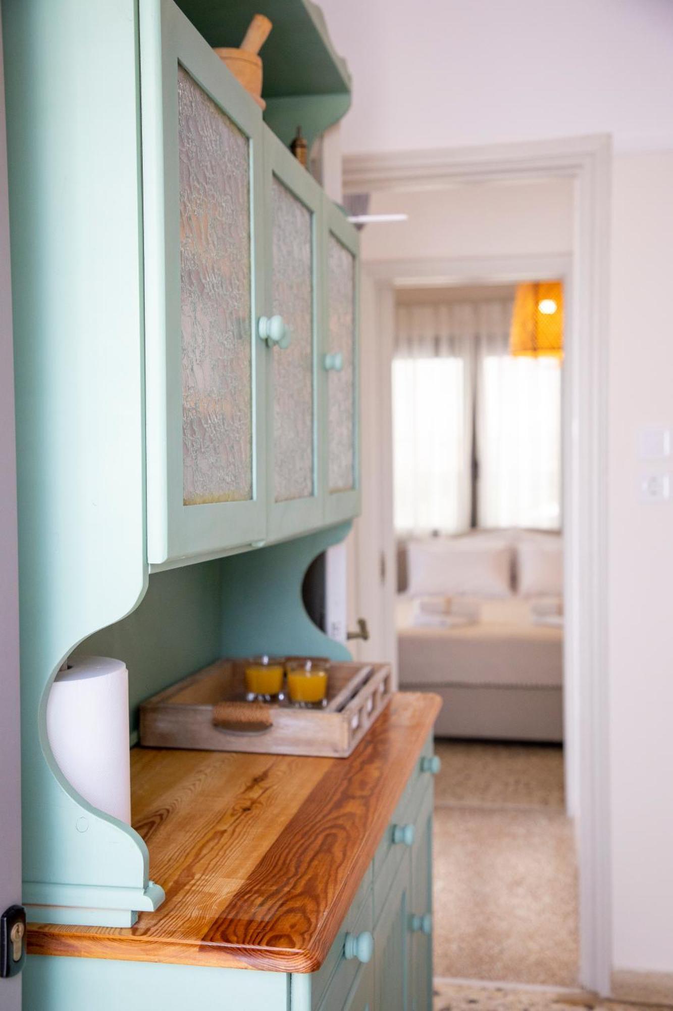 Sea La Vie Holiday home *