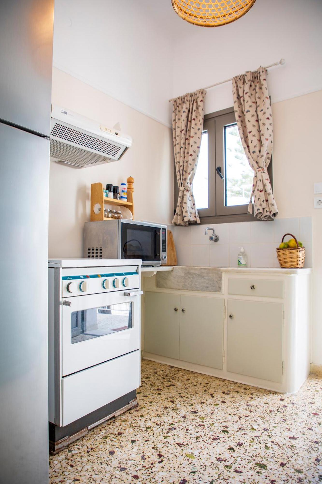 Sea La Vie Holiday home