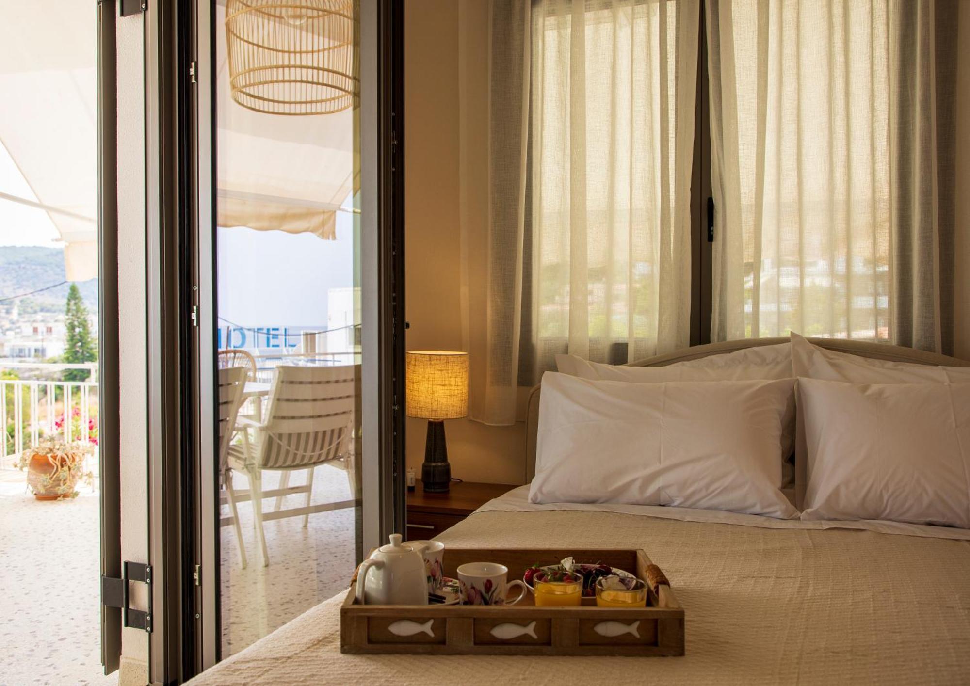 Sea La Vie Holiday home *