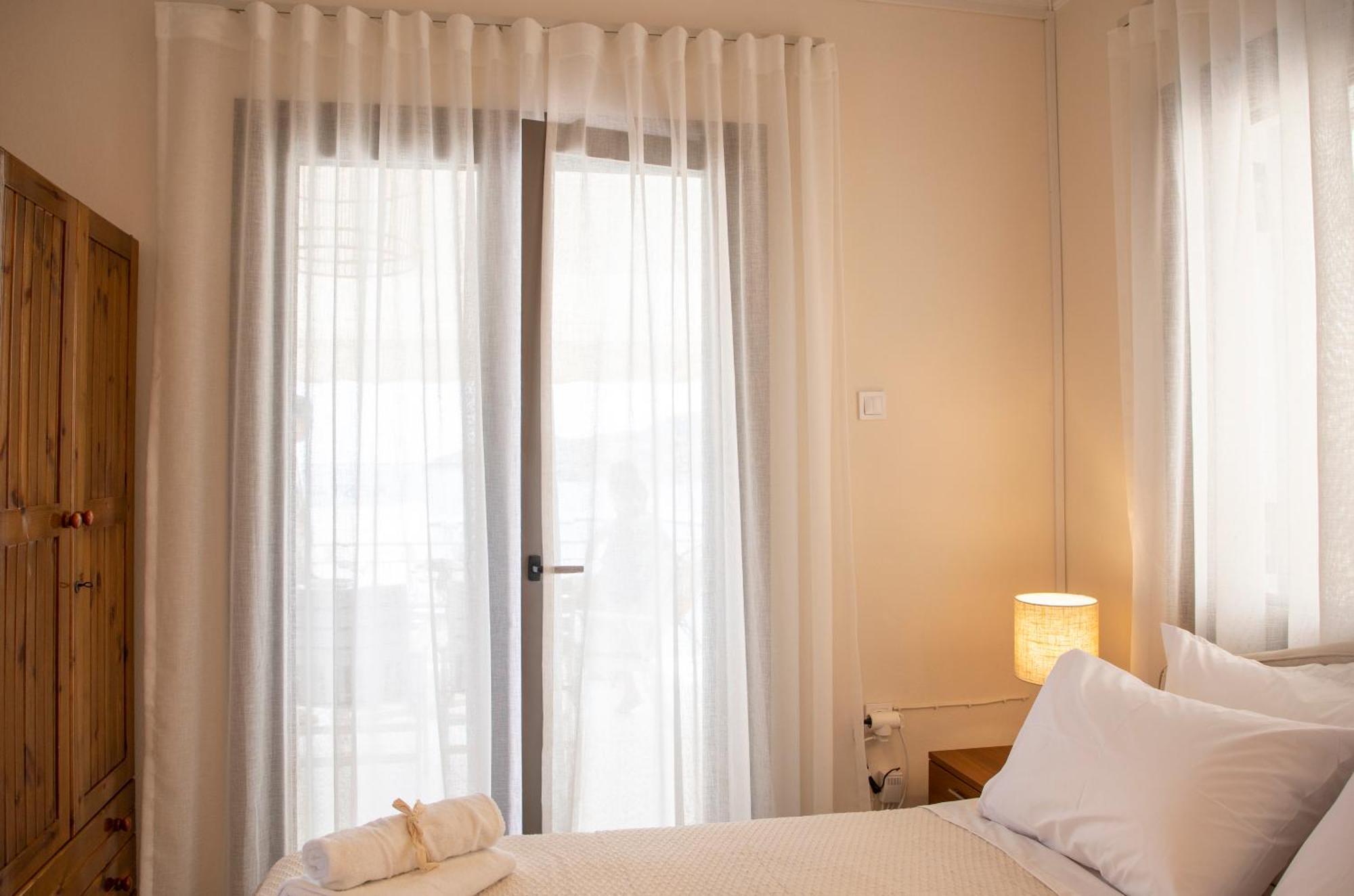 Sea La Vie Holiday home *
