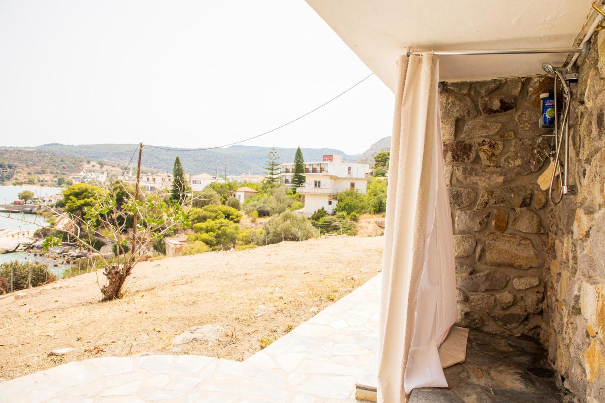 Sea La Vie Holiday home *