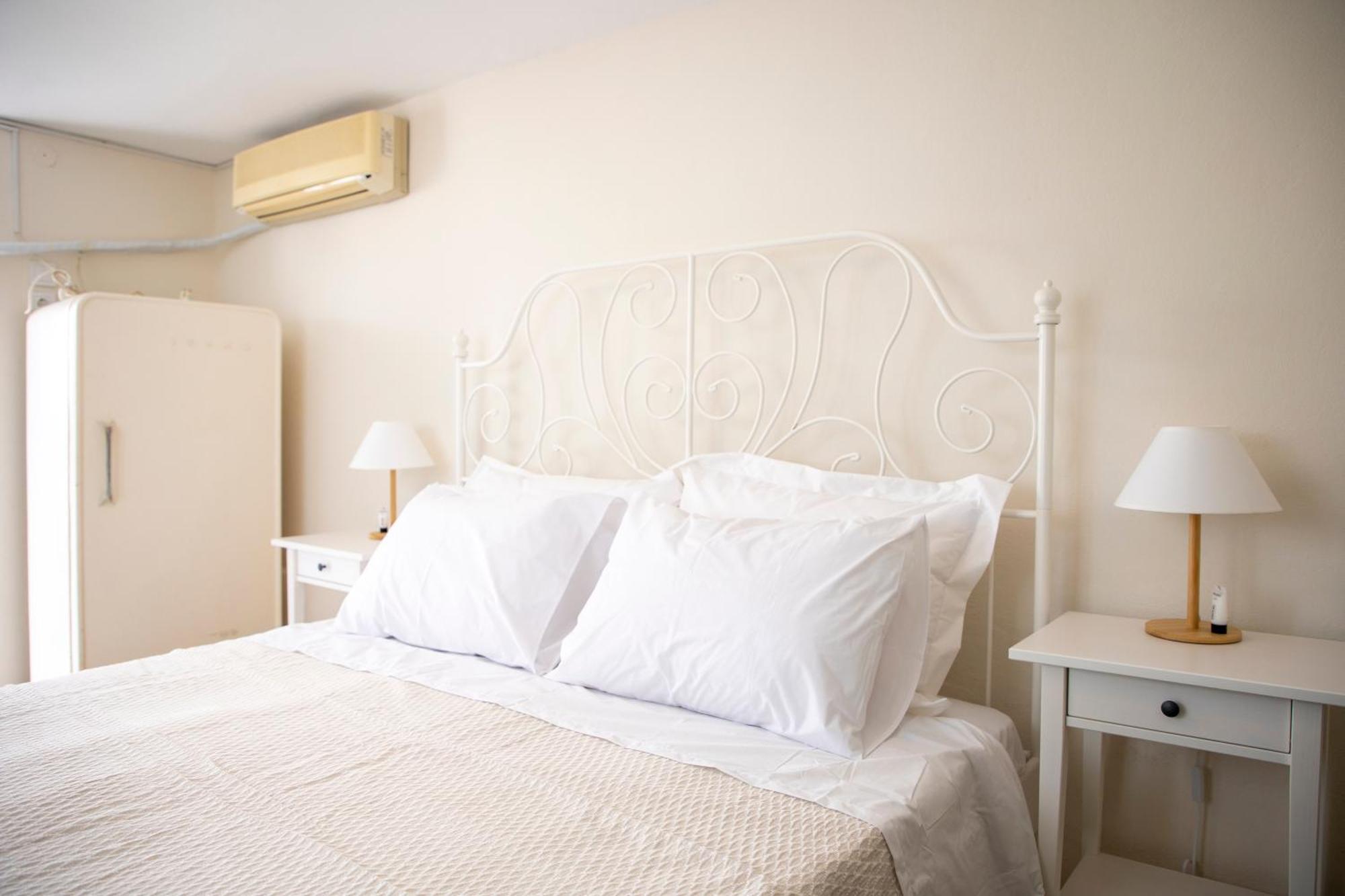 Holiday home Sea La Vie *