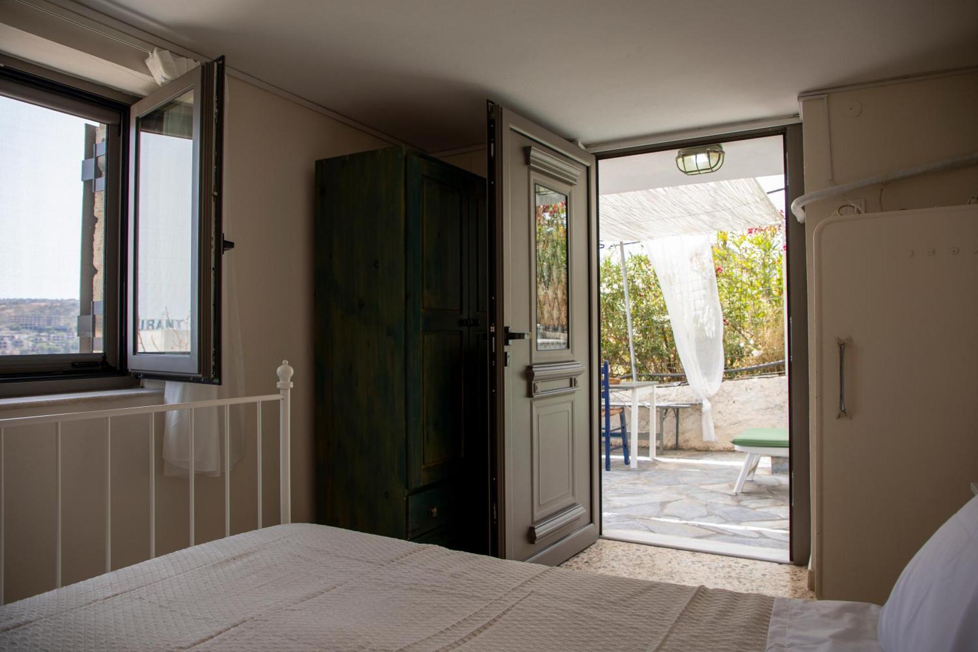 Sea La Vie Holiday home Agia Marina (Aegina)