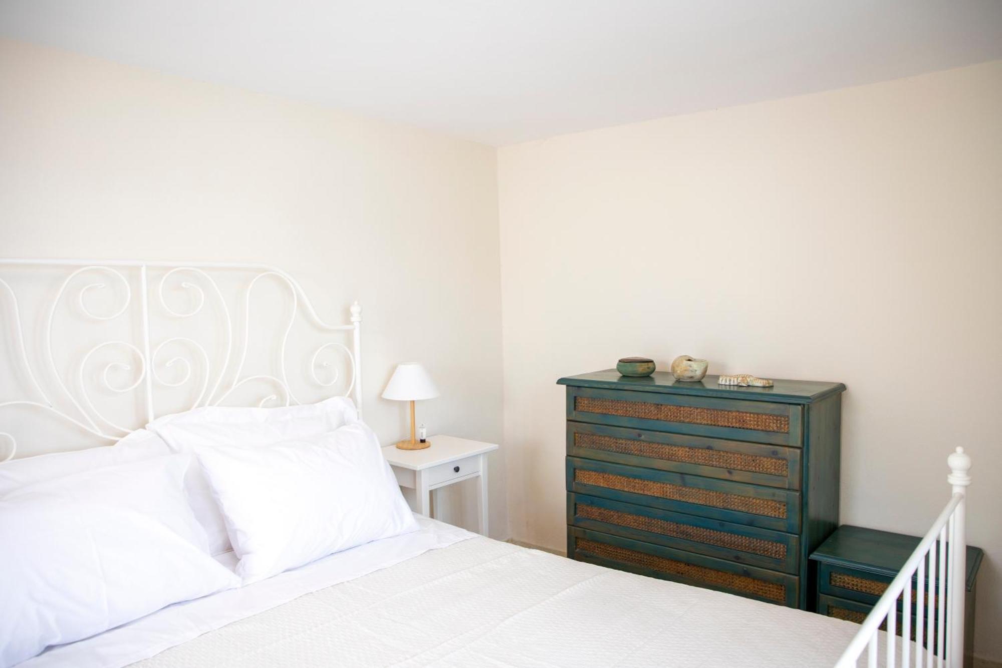 Sea La Vie Holiday home